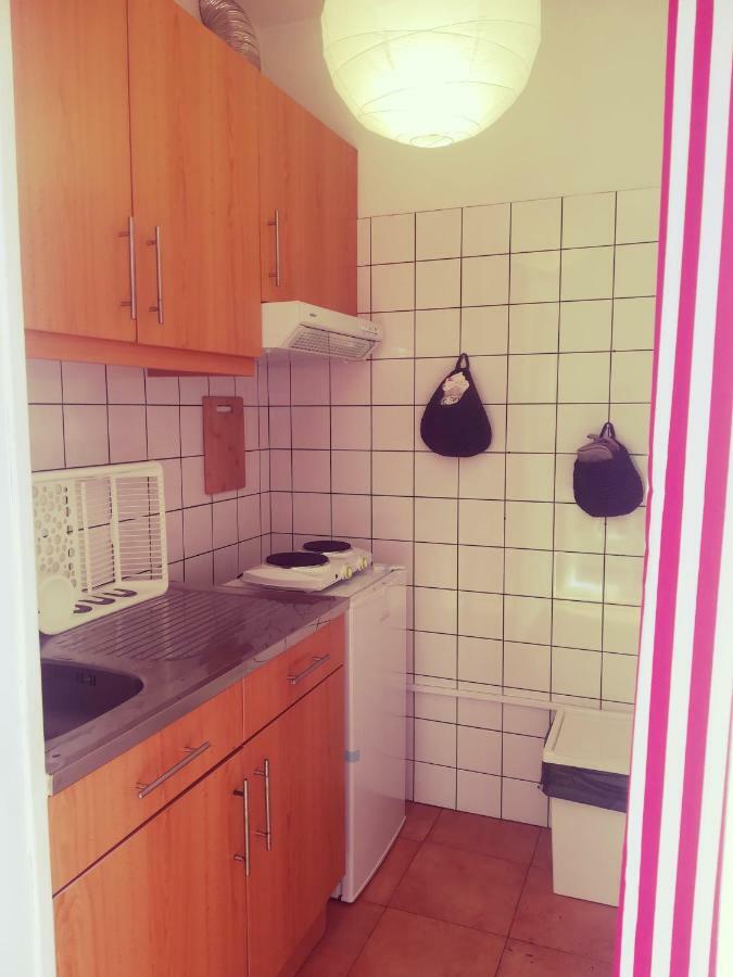 Oportobestview - TopLoft Eksteriør bilde